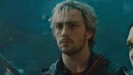Quicksilver | Image Source: YouTube/Marvel Entertainment